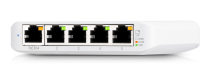 UBIQUITI USW FLEX MINI SWITCH 5 PORT(USW-FLEX MINI)