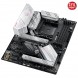 ASUS ROG STRIX B550-A GAMING DDR4 4600Mhz ATX AM4