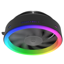 GAMEPOWER AIRBENDER RGB CPU SOGUTUCUSU