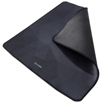 GAMEPOWER GPR300  GAMING MOUSEPAD 300x300x3m