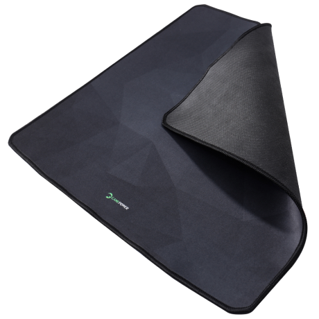 GAMEPOWER GPR300  GAMING MOUSEPAD 300x300x3m