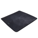 GAMEPOWER GPR300  GAMING MOUSEPAD 300x300x3m