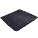 GAMEPOWER GPR400  GAMING MOUSEPAD 400x400x3m