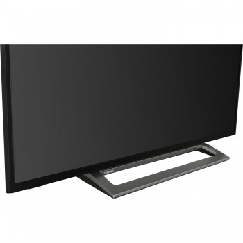 TOSHIBA 43LA3B63DT 43” FHD ANDROID LED TV