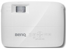 BENQ MX560 4000AL 1024x768 XGA PROJEKSİYON