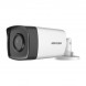 HIKVISION DS-2CE17D0T-IT5F 2MP 3.6MM AHD BULLET KAMERA (80 MT IR)