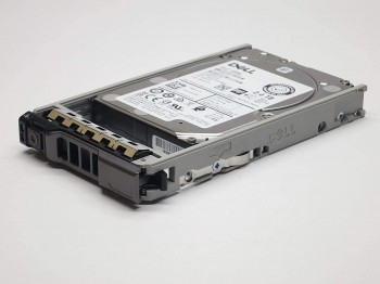 DELL 400-ATIN 600GB 2.5