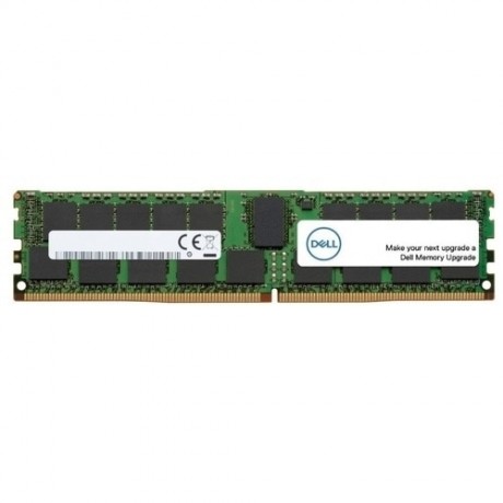 DELL AA799087 32GB 2RX4 DDR4 RDIMM 2933/3200MHZ