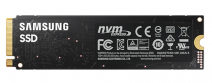 1TB SAMSUNG 980 3500/3000MB/s M.2 NVMe MZ-V8V1T0BW (Resmi Distribütör Garantili)