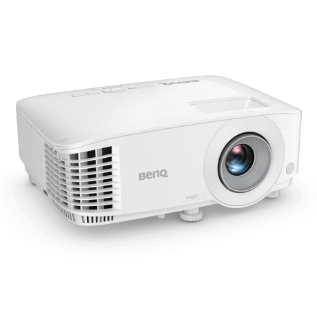 BENQ MW560 4000AL 1280x800 VGA HDMI DLP 3D PROJEKSİYON