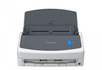 FUJITSU SCANSNAP IX1400 DOKUMAN TARAYICI A4 ADF 