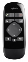 LOGITECH BCC950 VIDEO KONFERANS CİHAZI KAMERASI 960-000867