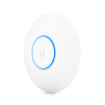 UBIQUITI UNIFI U6 LITE 2x2 MIMO ACCESS POINT WIFI6 (U6-LITE) ADAPTÖRSÜZ