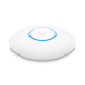 UBIQUITI UNIFI U6 LITE 2x2 MIMO ACCESS POINT WIFI6 (U6-LITE) ADAPTÖRSÜZ