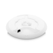 UBIQUITI UNIFI U6 LITE 2x2 MIMO ACCESS POINT WIFI6 (U6-LITE) ADAPTÖRSÜZ