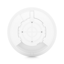 UBIQUITI UNIFI U6 LITE 2x2 MIMO ACCESS POINT WIFI6 (U6-LITE) ADAPTÖRSÜZ