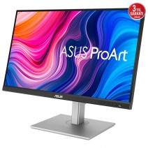 27 ASUS PA278CV IPS QHD 5MS 75HZ HDMI DP