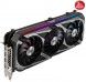 ASUS ROG-STRIX-RX6700XT-O12G-GAMING 12GB GDDR6 HDMI DP 192BİT