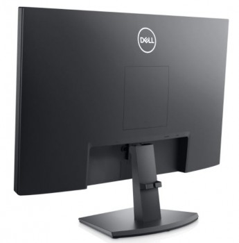 23.8 DELL SE2422H LED FHD 5MS 75HZ HDMI VGA