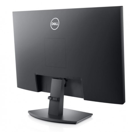 27 DELL SE2722H LED FHD 4MS 75HZ HDMI VGA