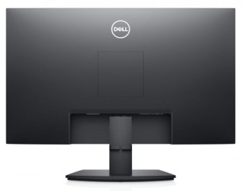 27 DELL SE2722H LED FHD 4MS 75HZ HDMI VGA