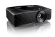 OPTOMA X400LVe 4000AL 1024x768 VGA HDMI PROJEKSİYON