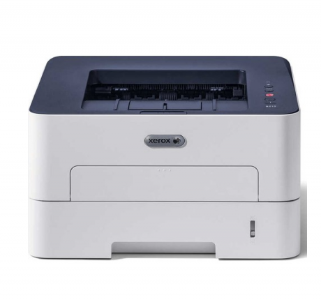 XEROX PHASER B210V_DNI LAZER YAZICI Wi-Fi A4