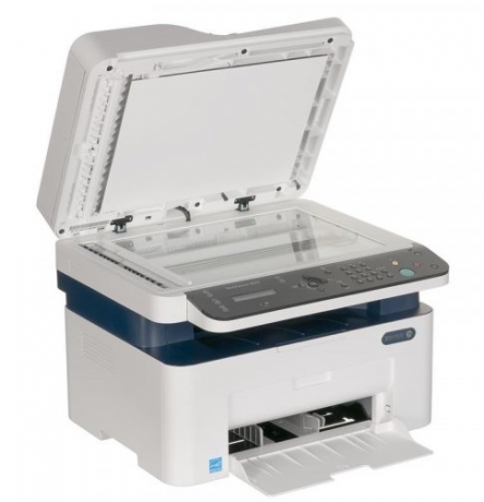 XEROX WORKCENTRE 3025V_NI LAZER YAZ/TAR/FOT/FAX Wi-Fi A4