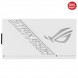 ASUS ROG-STRIX-850G-WHITE 80+ POWER SUPPLY