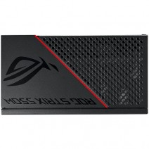 ASUS ROG STRIX 550G POWER SUPPLY