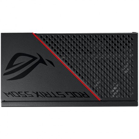 ASUS ROG STRIX 550G POWER SUPPLY