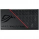 ASUS ROG STRIX 550G POWER SUPPLY