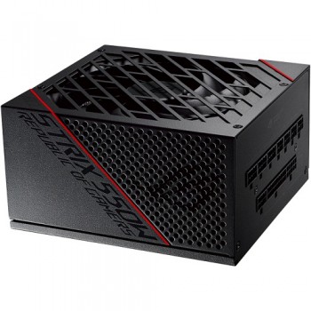 ASUS ROG STRIX 550G POWER SUPPLY