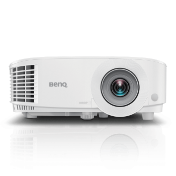 BENQ MH733 4000AL 1920x1080 FULL HD PROJEKSİYON