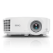 BENQ MH733 4000AL 1920x1080 FULL HD PROJEKSİYON