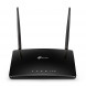 TP-LINK MR150 4PORT 300Mbps ROUTER (SIM KART TAKILABİLİR)