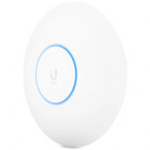 UBIQUITI UNIFI6  AX3000  ACCESS POINT (U6-LR)  ADAPTÖRSÜZ