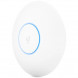 UBIQUITI UNIFI6  AX3000  ACCESS POINT (U6-LR)  ADAPTÖRSÜZ