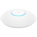 UBIQUITI UNIFI6  AX3000  ACCESS POINT (U6-LR)  ADAPTÖRSÜZ