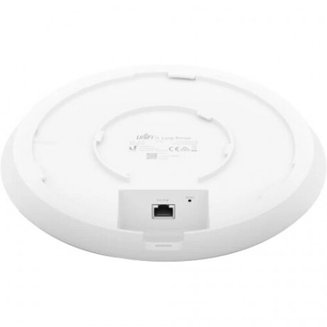 UBIQUITI UNIFI6  AX3000  ACCESS POINT (U6-LR)  ADAPTÖRSÜZ