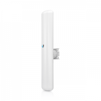 UBIQUITI 5GHZ  AP AC 16DBI 120DRC AIRMAX (LAP-120)