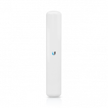 UBIQUITI 5GHZ  AP AC 16DBI 120DRC AIRMAX (LAP-120)