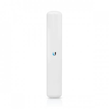 UBIQUITI 5GHZ  AP AC 16DBI 120DRC AIRMAX (LAP-120)