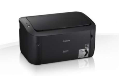 CANON LBP6030B LAZER YAZICI A4 + TONER