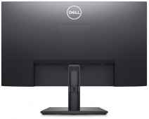 21.5 DELL E2222H LED FHD 5MS 60HZ VGA DP