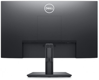 21.5 DELL E2222H LED FHD 5MS 60HZ VGA DP