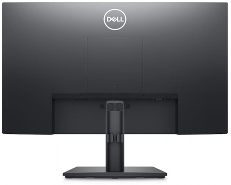 21.5 DELL E2222H LED FHD 5MS 60HZ VGA DP