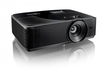 OPTOMA S336 4000AL 800x600 SVGA PROJEKSİYON