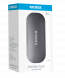 2TB KIOXIA EXCERIA PLUS G2 USB 3.2 1050/1000 MB/s LXD10S002TG8