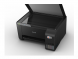 EPSON ECOTANK L3210 RENKLİ YAZ/TAR/FOT A4